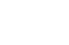 Cannon Carpet Cleaning Logo